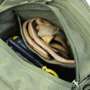 Condor - EDC Bag - Zielony OD - 156-001
