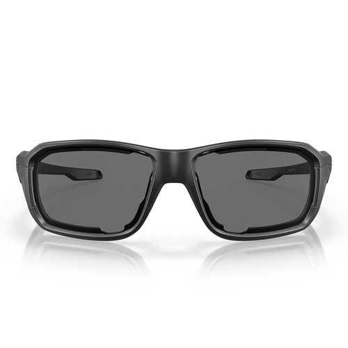 Oakley - Okulary balistyczne SI Ballistic HNBL - OO9452-0265