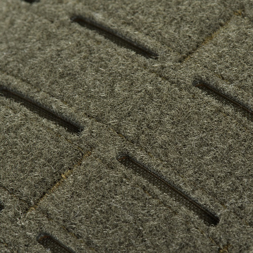 M-Tac - Sturm Elite Tactical Backpack - 15 L - Ranger Green - 10248023