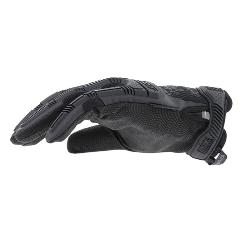 Mechanix - Rękawice M-Pact 0.5 mm Covert Glove - Czarny - MPSD-55