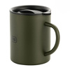 M-Tac - Thermal Mug With Lid - 400 ml - H0180008