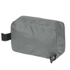 Helikon - Micro Pakcell Pouch - Silver Mink - MO-O04-NL-69