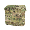 M-Tac - Ładownica taktyczna Suharka Gen.3 XL - Cordura - Multicam - 10240008
