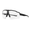 Gatorz - Okulary fotochromowe balistyczne Blastshield - GZ-10-404