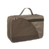 Wisport - Ein Set von Organisatoren - PackBox Set - Beige - PACBEI