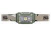 Petzl - Aria 1 LED Head Flashlight - 350 lm - RGB - Black - E069BA00