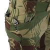 Helikon - Shorts Urban Tactical Shorts 8.5"® - Rhodesian Camo - SP-UTS-SP-1K