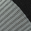 M-Tac - Ranger Wintersocken - Schwarz / Grau -SHKLV-WINT-RNG-B