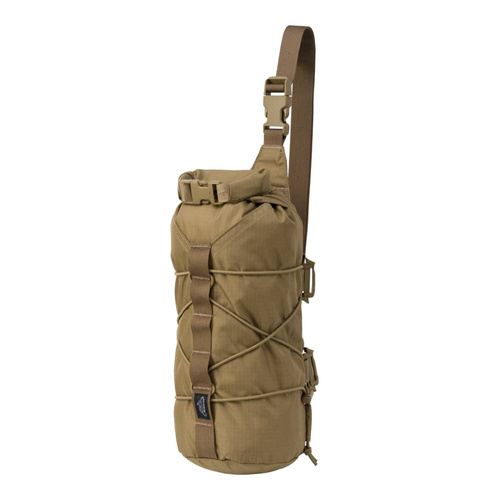 Helikon - Torba taktyczna Foxhole - Adaptive Green - TB-FOH-NL-12 