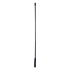 BaoFeng - Antena SMA-M do krótkofalówki - BF-771 SMA-M
