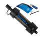 Sawyer - Mini Water Filtration System - Black - SP105 