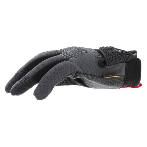 Mechanix - Specialty Grip-Schutzhandschuh - MSG-05