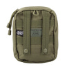 MFH - Medic Pouch - Zielony OD