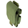 Condor - Tech Sheath Plus - OD Grün - 191085-001