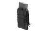 GFC Tactical - Modularna ładownica karabinowa TC+ - Czarny - GFT-29-009867 