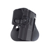 Walther / IWI - Paddelholster für P99, PPQ M2 - 3.1523