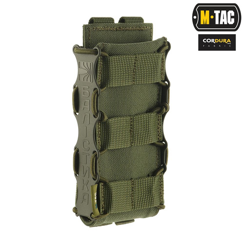 M-Tac - Magazintasche - AR/AK - Olive - 10187001