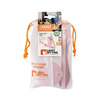 Light My Fire - FireLighting Kit BIO - SandyGreen / CocoShell - 2506711140