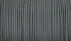 Atwood Rope MFG - Paracord 550-7 - 4 mm - Comanche - 1 Meter - 14619