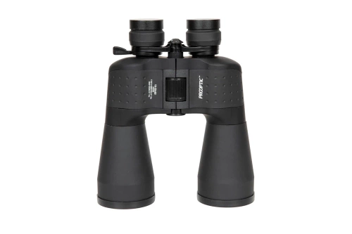 Opticon - Lornetka Prooptic 10-30x60 - Czarny - OPT-10-029392