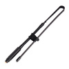 Antena Taktyczna Taśmowa BF-779L - 80 cm