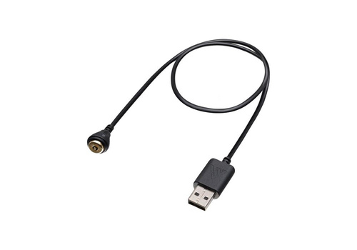 Mactronic - Wiederaufladbare LED-Taschenlampe Sirius M10 - 1000 lm - Coyote Brown - THH0171