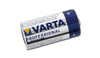 VARTA - Bateria Litowa - CR123A - 3V
