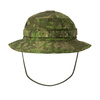 Helikon - Kapelusz Boonie Mk2 - NyCo Ripstop - PenCott WildWood - KA-BMK-NR-45