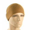 M-Tac -  Czapka Watch Cap Light Polartec - Coyote - 40562005