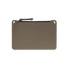 Magpul - DAKA Small Pouch - Flat Dark Earth - MAG856 / 245