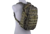 GFC Tactical - Backpack EDC 25 - Wz.93/PL Woodland - GFT-20-022025