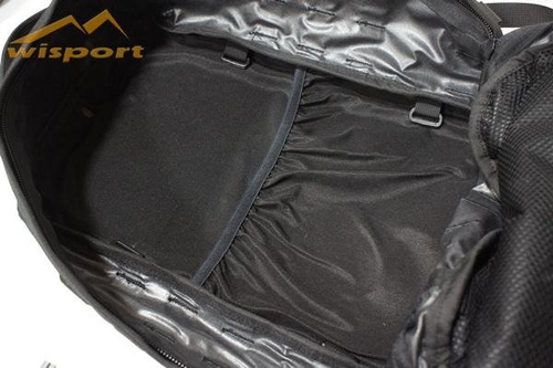 WISPORT - Sparrow II Backpack - 30L - RAL 7013