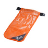 SOL - Worek Waterproof Gear Bag 1.0 - 0140-1728