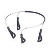Earmor - Adaptery do ochronników słuchu M32 Mark4 - M17C-N MARK4