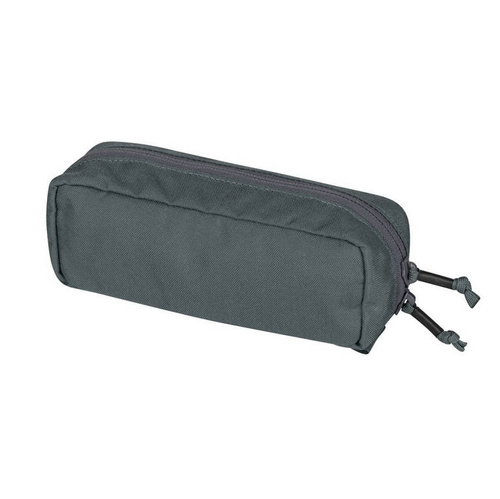 Helikon - Organizer Federmäppchen Einsatz - Cordura - Shadow Grey - IN-PCC-CD-35