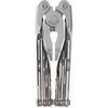 Schrade - Tough Tool - 21 Function Multi-Tool - Srebrny - ST1N