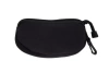 Pyramex - Pokrowiec na okulary - Neoprenowy - Czarny - PYR-41-027644
