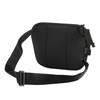 M-Tac - Torba na ramię Sphaera Hex Hardsling Bag Large Elite - MultiCam / Black - 51414208