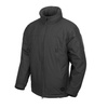 Helikon - Jacke Husky - Climashield Apex - Schwarz - KU-HKY-NL-01