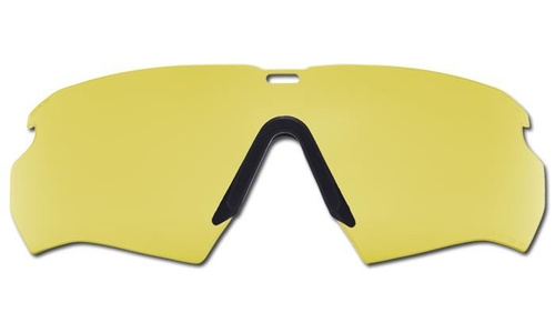 ESS - Crossbow 3LS - 740-0387