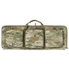 Helikon - Tasche Double Upper Rifle Bag 18 - Cordura - MultiCam - TB-DU8-CD-34
