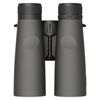 Leupold - Lornetka wojskowa BX-1 McKenzie HD 10x50 - Szara - 181174