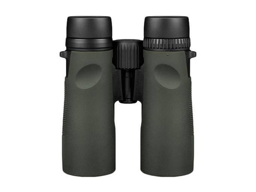 Vortex Optics - Diamondback HD 8x42 Fernglas - DB-214