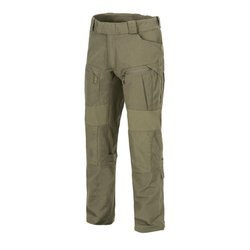 Direct Action - Spodnie taktyczne Vanguard Combat Trousers - Adaptive Green - TR-VGCT-NCR-AGR