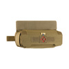 M-Tac - Apteczka taktyczna zrywana Rool Elite - Coyote - 51700005