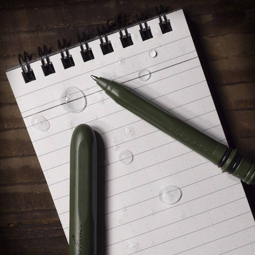 Rite in the Rain - Długopisy All-Weather Pocket Pen - 2 szt. - FDE92