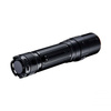 Fenix - Latarka LED akumulatorowa E28R V2.0 - 1700 lm - 3500 mAh