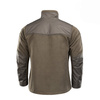 M-Tac - Alpha Microfleece Gen.II Taktische Jacke - Dark Olive - 20411048