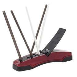 Lansky - Sharpening Set Masters Edge Deluxe - MEDGE1