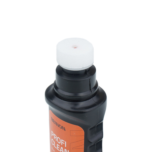 Bennon - Leather Shoe Impregnation 75 ML - 300008